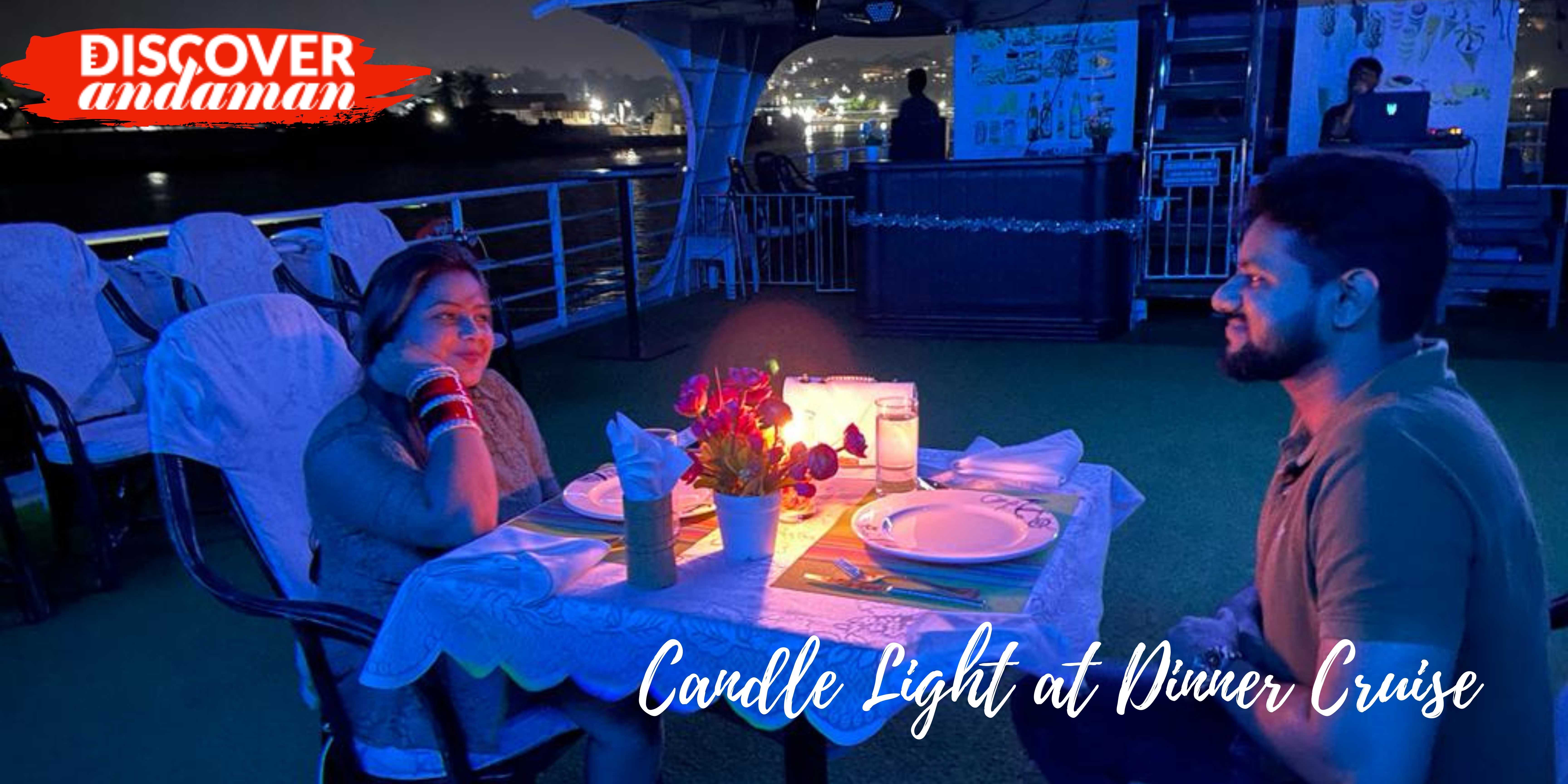 Couple enjoying dinner cruise .jpg